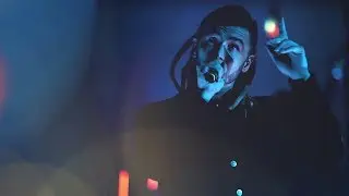KAMIL BEDNAREK - PRAGNIENIA SZCZYT - MTV Unplugged BEDNAREK