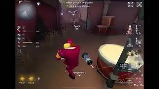 랭겜8