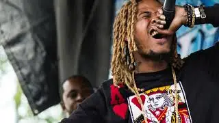Fetty Wap - Remember Me (prod. Internet Money) (OUT NOW)
