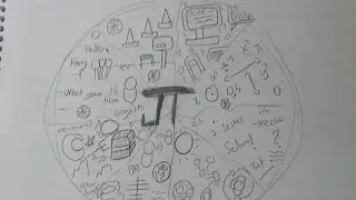 7. Sinif matematik eşitlik ve denklem konusu