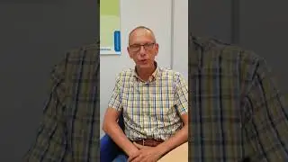 Lado deelnemer Anton Henning Gemeente Nieuwkoop