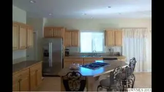 5 bedroom homes for sale in salem oregon