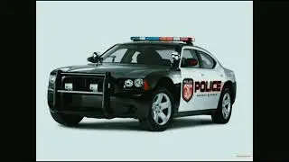 Craiz B - Police Kaini Dro  (Audio) 