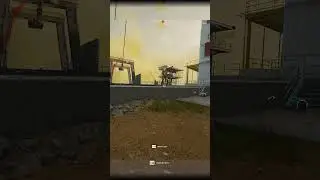 M13C Is too Good ! | WZ Meta M13C | #warzone #callofduty #shortsfeed #shorts #bo6