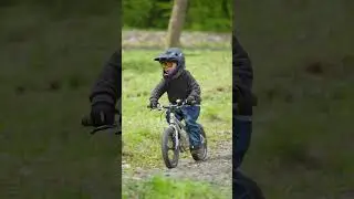 Activități outdoor la Complex Turistic Simared &icirc;n Maramureș