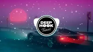 ZEK00 - Midnight | Slap House 2021