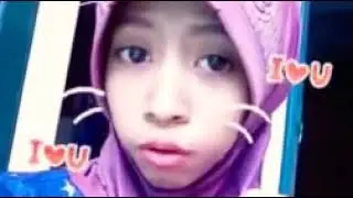 Juseyo 😊😉😜😄😁😋