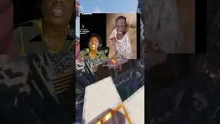 iShowSpeed Reacts To Tenge Tenge&rsquo;s Death 😔🕊️