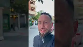 Что за дерево? Это фейхоа?? 😁😁 лазертаг игры в Торревьехе сюда по ссылке в комменте👇