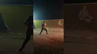 badminton 🏸🏸 #badminton #everyone #highlights #cricket #gaming