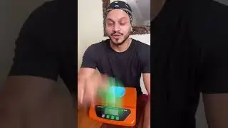 Calories in Digestive Biscuits | Important Facts | Mr. Fit Singh