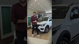 Fiat MOBI 2026