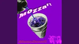 Mozzart