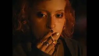 HEREJ&Iacute;A - Trailer