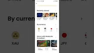 Копировальный трейдинг Exness для начинающих: как начать копировать сделки Exness &mdash; копируйте сде...