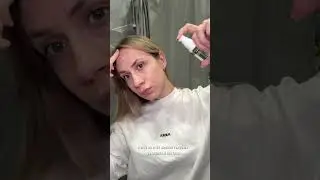Как понять, что пора вводить сыворотку с микроиглами и ретинолом в свой уход ☝🏼