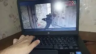 огляд хромбук hp Chromebook 14 g5 на windows 11 / chromebook review hp 14 g5 windows 11 n3350