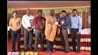 Best homeopathy doctor in madurai, Best Homeopathy clinic in madurai, Homeopathy treatment madurai