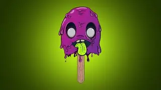 [FREE] Dababy Type Beat 2021 - 