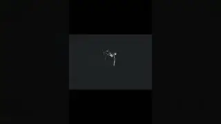[FREE] Sad x Emotional Type Beat | Karma