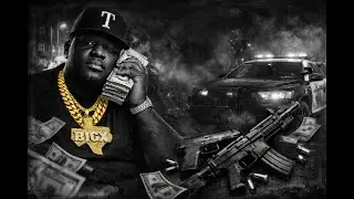 💰[Free] BigXthaPlug Beat &ldquo;Im Lyin&rdquo; 🎧 What Truth You Dropping? 🏆