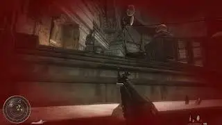 Call of Duty World at War Final Mission 
