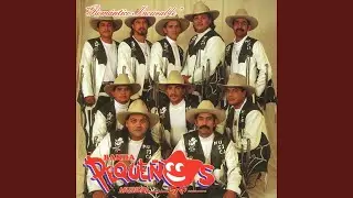 Te extra&ntilde;o