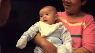 DSCF2552