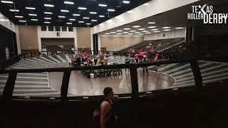 TXRD v SSRD