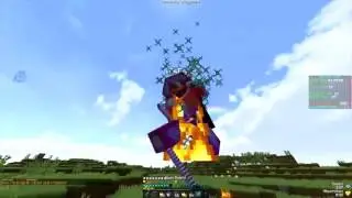 UHC On Air Season 3 Trailer