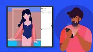 CML004: Critical Media Literacy in Cyberbullying