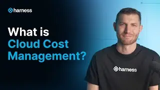Cloud Cost Management Explained: Cut Waste, Save Budget, Optimize Everything