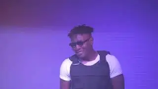 Naijaloaded Endless Ft  Double Silencer   Olisa