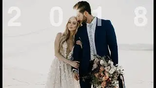 THE CHATWINS REWIND 2018 ⭐️