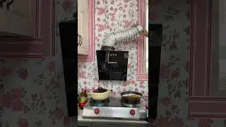 #song #love #kitchen #musicstyle #lifeisbutadream #lifeisbutadream #cooking