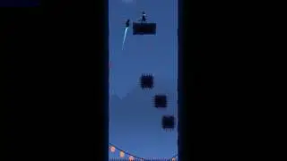 Ninja tobu - Android app - GogetaSuperx