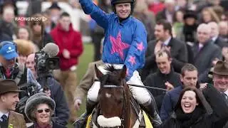 Cue Card has been retired