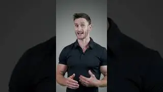 Does Lemon Juice Break My Fast?