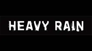 Heavy Rain OST - 6 - Lauren Winter's Main Theme