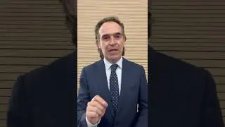 Hoy la Corte toma una decisi&oacute;n hist&oacute;rica y suspende el decreto de emergencia econ&oacute;mica de Petro