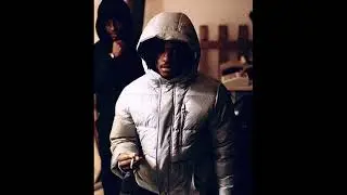 1PLIK&Eacute;140 Type Beat - 