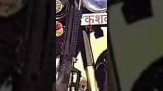 कुशवाह समाज #video #viralvideo #youtubeshorts #9620