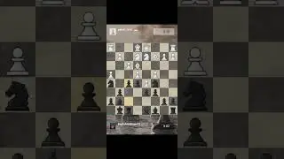 Modern Defense With 1.e4💥