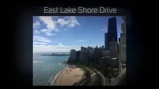 Historic Homes of Chicago
