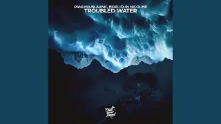 Troubled Water