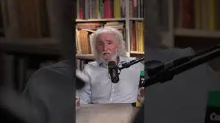 Podcast-Tengo un plan-Ramiro Calle. #psicologia #filosofia #motivar  #podcast #frases #amor #vida.