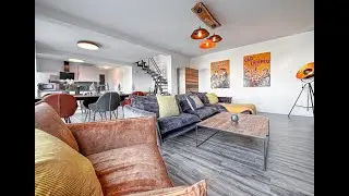 🏡 Discover our GUS Kaiserslautern home