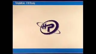 Roosta & Billy Daniel Bunter - R U Ready