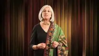 Aroon Shivdasani, Executive Director, Indo-American Arts Council