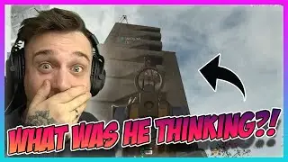 ARE WARZONE PLAYERS REALLY THIS BAD? | Call of Duty: Modern Warfare Warzone